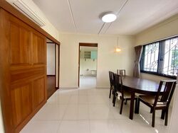 Blk 21 Queen's Close (Queenstown), HDB 5 Rooms #496426471